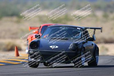 media/Oct-23-2022-PCA San Diego (Sun) [[18b8f92a8c]]/Red Group/Session 2 (Turn 16 Exit)/